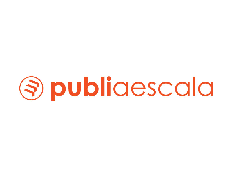 Publiaescala