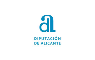 Diputación de Alicante