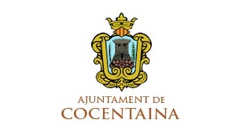 Ajuntament de Cocentaina